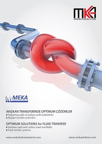 Meka Hidromekanik Katalog