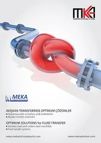 Meka Hidromekanik Katalog