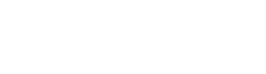Meka Akışkan Logo