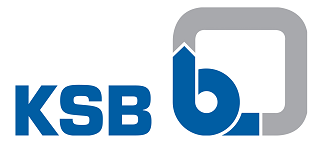 KSB Pompa