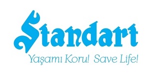 Standart Pompa