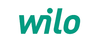 Wilo Pompa